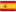 Español